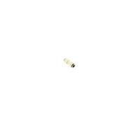 Accessoire Réfrigérateur et Congélateur Lg Raccord droit 1/4 6,35mm pour Refrigerateur