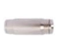 Raccord droit 1/4 sans trou x1 O'Fresh