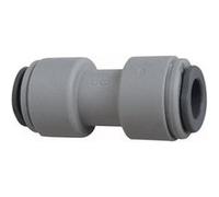Raccord Droit 5/16 = 8 Mm Pour Refrigerateur Lg - Pm0408s G