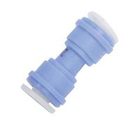 Raccord Droit 5/16 De Tuyau D Eau Diametre 8 Mm