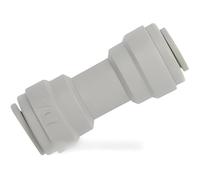 RACCORD DROIT 5/16 pour réfrigérateur LG EMBOUT T - Pièce d'origine constructeur