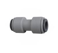 Raccord Droit 6.35mm 1/4 Pour Refrigerateur - Pi0408s