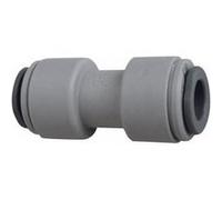 Raccord Droit 6.35mm 1/4 Pour Refrigerateur - Pi0408s