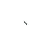 Raccord droit aluminium 8 nk al 00 Vulkan L13005625