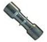 Raccord droit aluminium 8 nk al 00 Vulkan Lokring L13005625 G