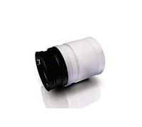 Raccord Droit D90 Optiflex 90 - Optiflex/Flexigaine ALDES - 11091989