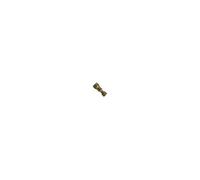 Raccord droit laiton reduit 5/4 nr ms 00 refrigerateur Multi-marques