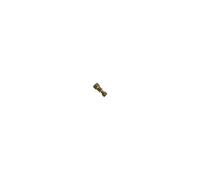 Raccord droit laiton reduit 5/4 nr ms 00 Vulkan L13000622
