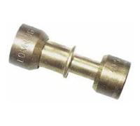 Raccord droit laiton reduit 7,5/5 nr ms 00 Multi-marques G