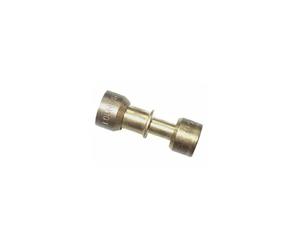 Raccord droit laiton reduit 7,5/5 nr ms 00 Vulkan Lokring L13000646