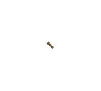 Raccord droit laiton reduit 7/5 nr ms 00 Multi-marques