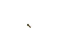 Raccord droit laiton reduit 7/5 nr ms 00 Vulkan L13000638