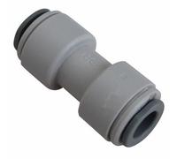 Raccord droit pour alimentation eau pour réfrigérateur General Electric 5-16 5003805 - PSG22MIMB