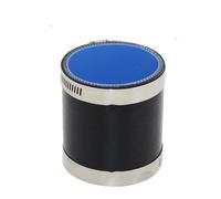 Raccord droit universel pour tuyau d'admission turbocompressé en silicone, longueur 76 mm(ID 60MM)