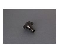 Raccord droit vase d'expansion Fiamma A20 diam 13 mm - 98657-004