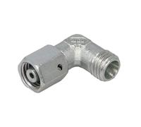 Raccord DT Spare Parts 4.40193