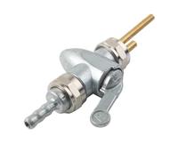 Raccord durite essence moto Robinet Commutation Carburant Pour BMW Pour R50/5 Pour R60/5 Pour R75/5 Pour R25/3 Pour R26 Pour R27 Pour R60/6 Pour R75/6 Pour R90S