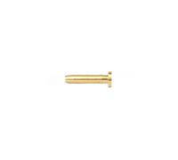 Raccord durite frein elvedes insert - pin compatible shimano bh59 - sh03 (vendu