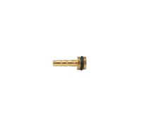 Raccord durite frein elvedes insert - pin compatible tektro 5.0 - trp tk05 (vend