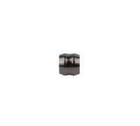 Raccord durite frein elvedes olive compatible tektro 5.0 tk04 (vendu par 30)