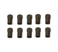 Raccord Durite Frein Hydraulique Ecrou Compression Compatible Magura Filetage Externe M9x1
