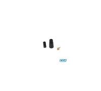 Raccord Durite Frein Hydraulique Frein Clarks M1/M2/M3/M4 Clout