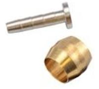 Shimano Olive et insert de connexion SM-BH90 Y8JA98020