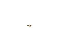 Raccord durite frein hydraulique olive + insert compatible
