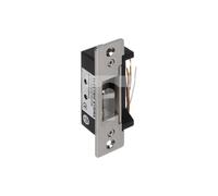 Raccord électrique 12V DC ASF702