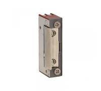 Raccord électrique symétrique embrayage inversé MINI OR-EZ-4028