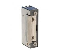 Raccord électrique symétrique sans mémoire, sans OR-EZ-4024