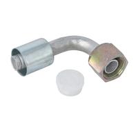 Raccord, électrovanne à impulsion THERMOTEC KTT400026