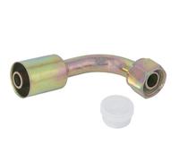 Raccord, électrovanne à impulsion THERMOTEC KTT400030