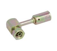 Raccord, électrovanne à impulsion THERMOTEC KTT400031