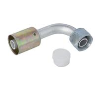 Raccord, électrovanne à impulsion THERMOTEC KTT400038