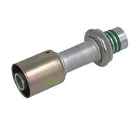 Raccord, électrovanne à impulsion THERMOTEC KTT400042