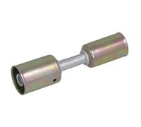 Raccord, électrovanne à impulsion THERMOTEC KTT400046