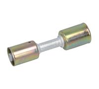 Raccord, électrovanne à impulsion THERMOTEC KTT400047
