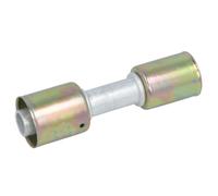 Raccord, électrovanne à impulsion THERMOTEC KTT400048