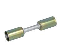 Raccord, électrovanne à impulsion THERMOTEC KTT400049