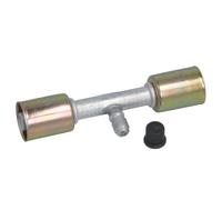 Raccord, électrovanne à impulsion THERMOTEC KTT400054