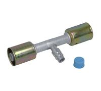 Raccord, électrovanne à impulsion THERMOTEC KTT400057
