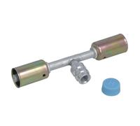 Raccord, électrovanne à impulsion THERMOTEC KTT400059