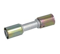 Raccord, électrovanne à impulsion THERMOTEC KTT400063