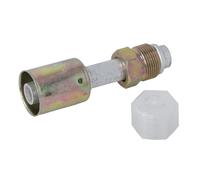 Raccord, électrovanne à impulsion THERMOTEC KTT400064