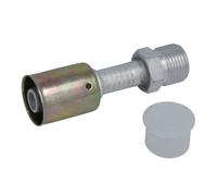 Raccord, électrovanne à impulsion THERMOTEC KTT400067