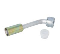 Raccord, électrovanne à impulsion THERMOTEC KTT400071