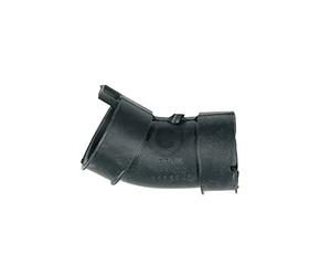 Raccord Élément Chauffant - Pompe Lave Vaisselle 1118946126