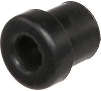 Raccord en caoutchouc pour câble de machine ETZ125, ETZ150, ETZ250, ETZ251
