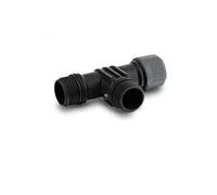 Raccord En T, 2 Voies G1 Karcher - 6.997-474.0